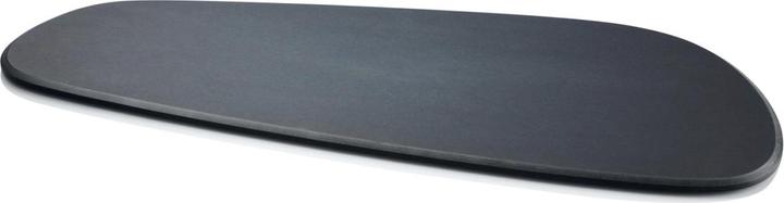 Produktbild Continenta Duracore Servierbrett Pebble