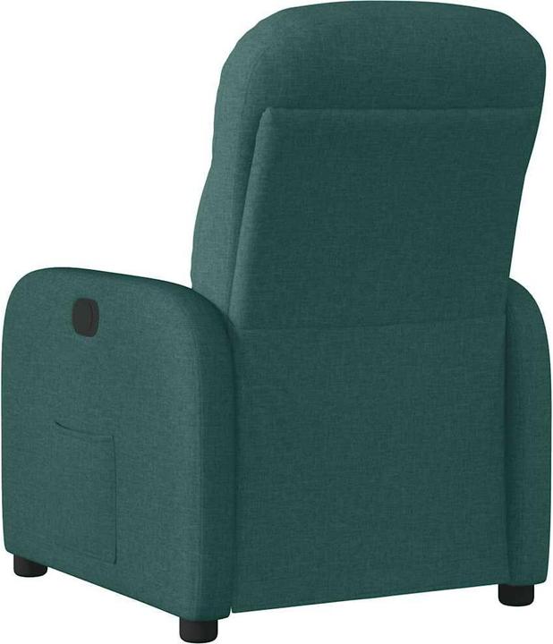 Produktbild vidaXL Relaxsessel