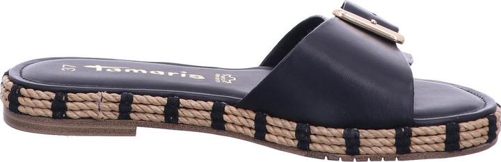 Produktbild Tamaris Da.-Pantolette (36)