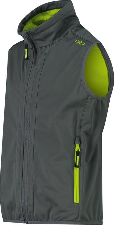 Produktbild CMP Campagnolo Kid's Vest (140)