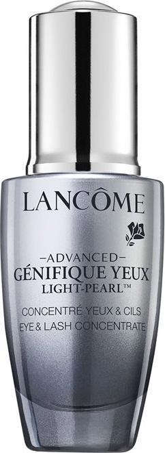 Immagine prodotto Lancôme Advanced (Siero per la cura degli occhi, 20 ml, Giorno + Notte)