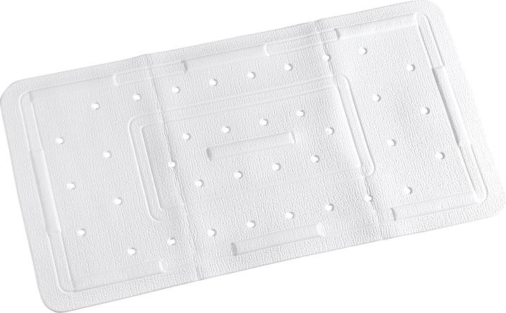 Wenko Ida (70.50 x 36.50 cm)