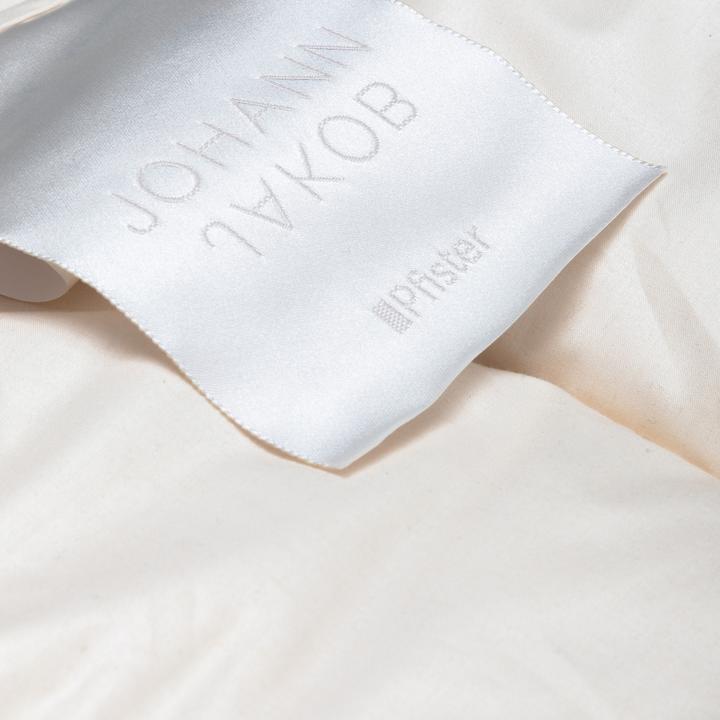 Actual product image Johann Jakob Luna-Arve-Vegan (1600 g, 240 x 160 cm)