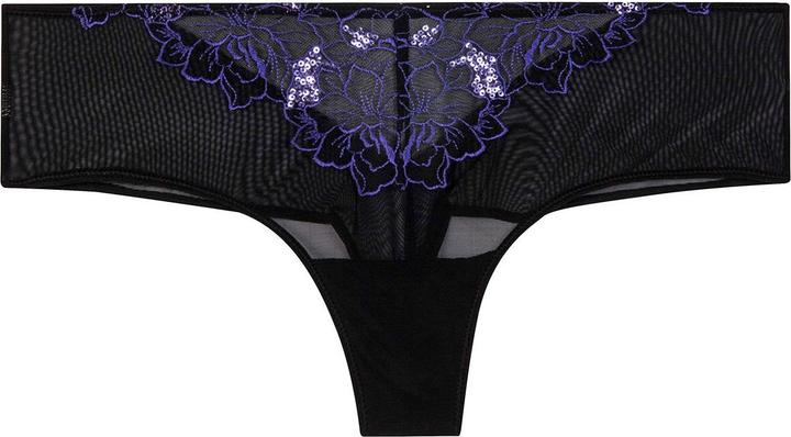 Immagine prodotto Pomm'Poire Amants (46, 48)