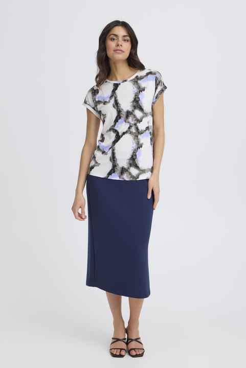 Produktbild Fransa FRSeen 1 (M)