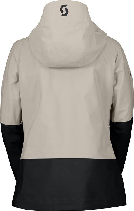 Immagine prodotto Scott Sports Vertic GTX 2L PL (XL)