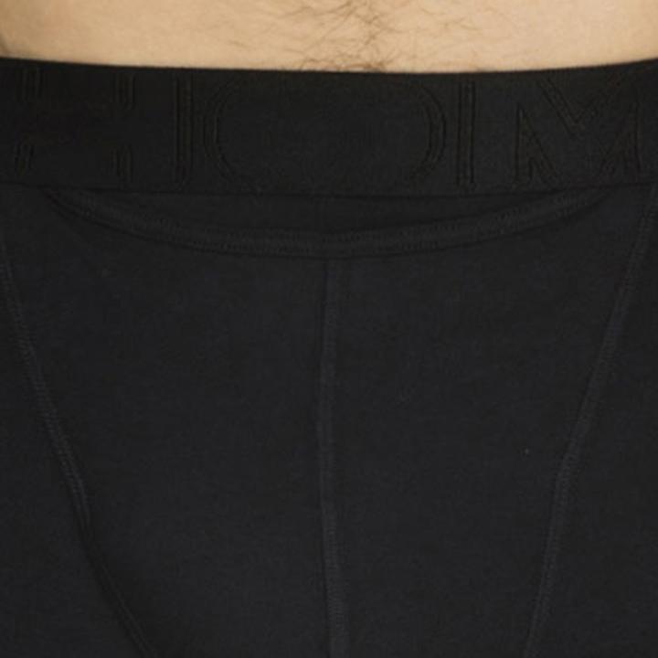 Actual product image HOM HO1 BoxerBrief Duopack (XXL, pack of 2)