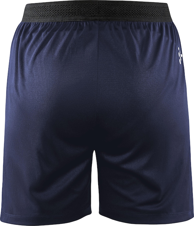Actual product image Craft Evolve Shorts W (L)