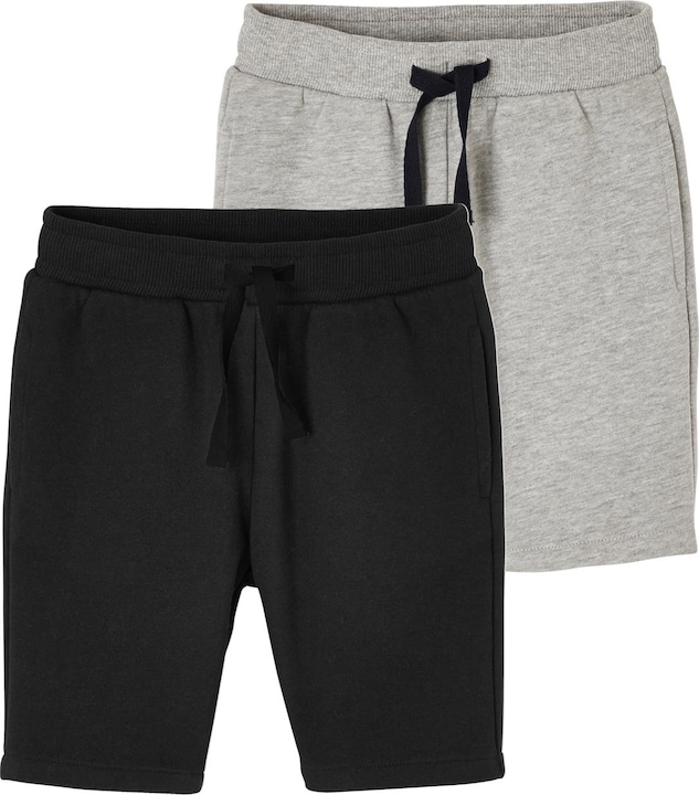 Produktbild Vertbaudet Shorts/Bermudas (104)