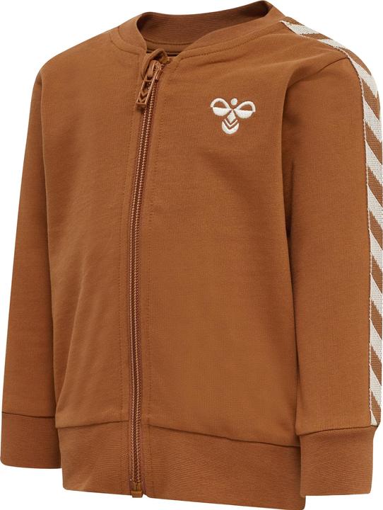 Produktbild hummel Hmlbille Tracksuit (92)