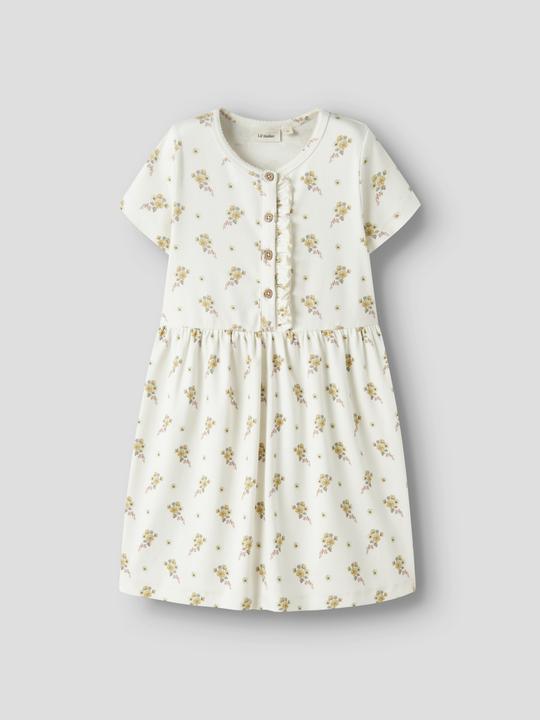 Image du produit Name it Regular Fit Kleid (122)