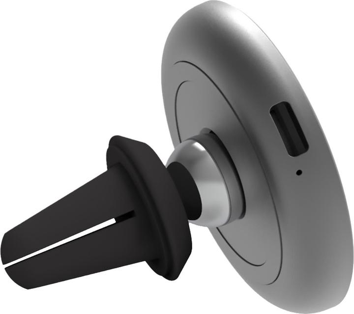 Actual product image Celly Magstand batch (15 W)