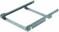 Immagine prodotto Müllex Profil-U avec contrefiches en croix Art. n. 9674