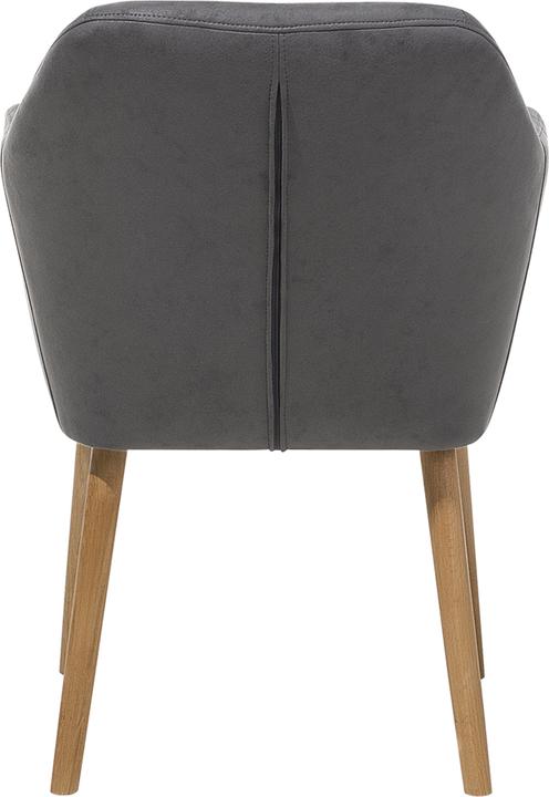 Produktbild Beliani Yorkville