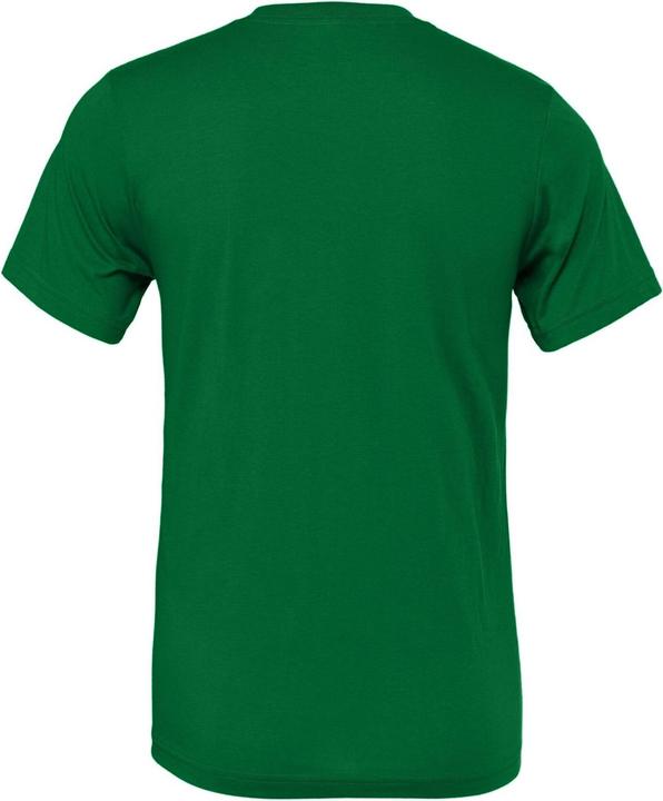 Produktbild Bella Canvas Jersey Tee (XL)