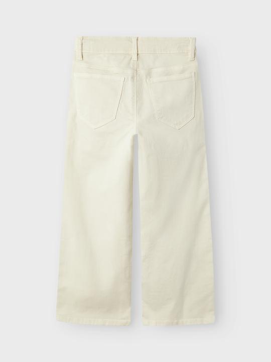 Immagine prodotto Name it Pantaloni a gamba larga (122)