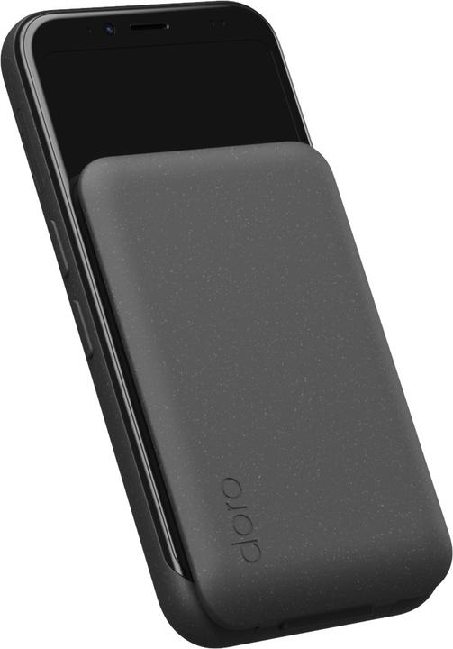 Produktbild Doro Aurora 21 (13 Mpx)