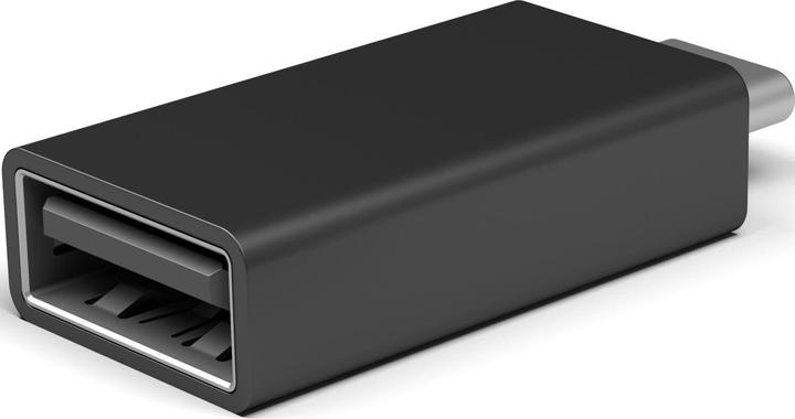 Produktbild Microsoft USB C zu USB (USB, USB 3.0)