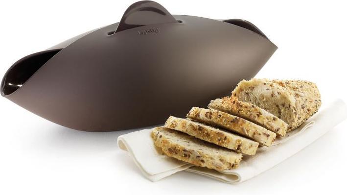 Produktbild Lékué Bread