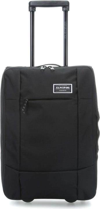 Immagine prodotto Dakine Continua EQ (40 l)