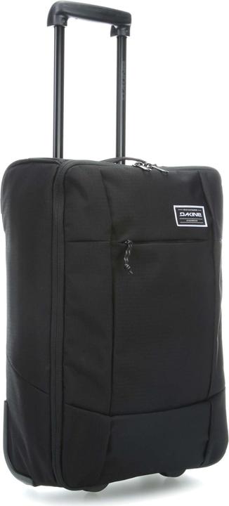 Immagine prodotto Dakine Continua EQ (40 l)
