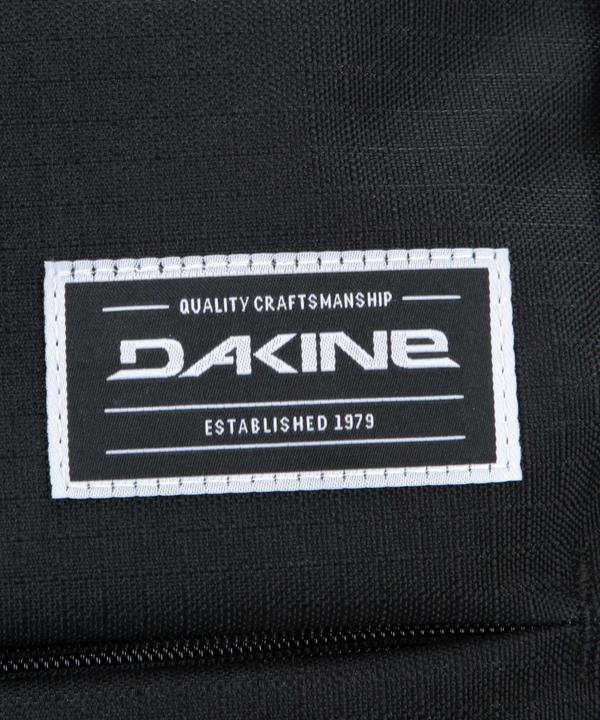 Immagine prodotto Dakine Continua EQ (40 l)