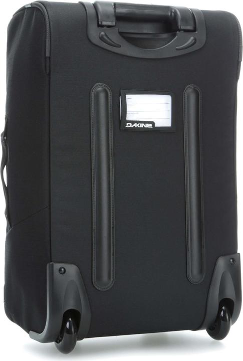 Immagine prodotto Dakine Continua EQ (40 l)