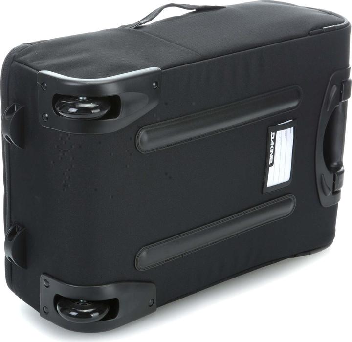 Immagine prodotto Dakine Continua EQ (40 l)