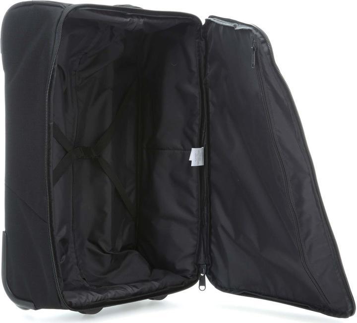 Immagine prodotto Dakine Continua EQ (40 l)