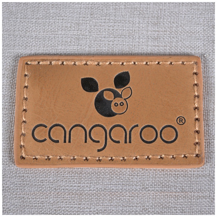 Produktbild Cangaroo Baby Dokumententasche Liam