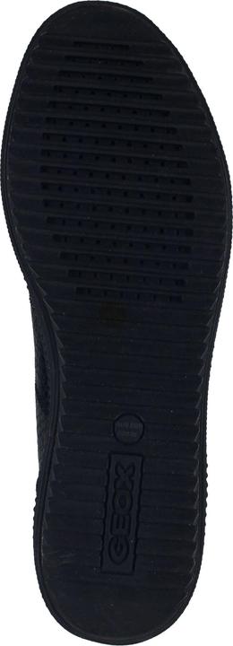 Image du produit Geox Baskets - 101594 (41)