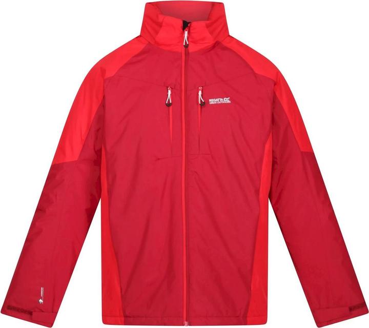 Immagine prodotto Regatta Giacca Calderdale impermeabile (XXL)