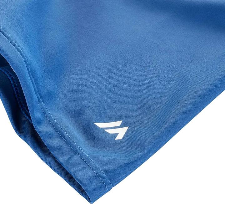 Image du produit Martes Essential - Short de bain ZADACI - Garçon (110)