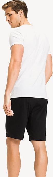 Produktbild Tommy Hilfiger Premium Essentials 3 Pack (L)