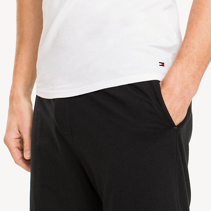 Produktbild Tommy Hilfiger Premium Essentials 3 Pack (L)