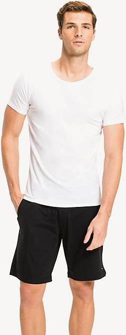 Produktbild Tommy Hilfiger Premium Essentials 3 Pack (L)