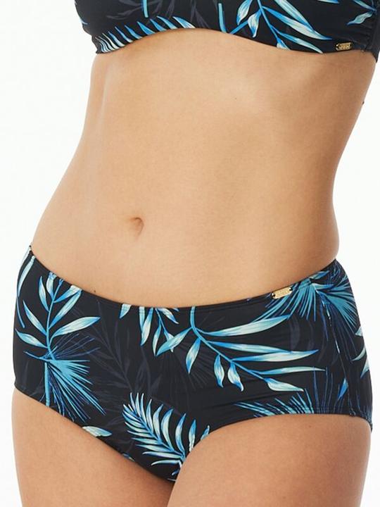 Produktbild Schiesser Aqua Bikini Panty