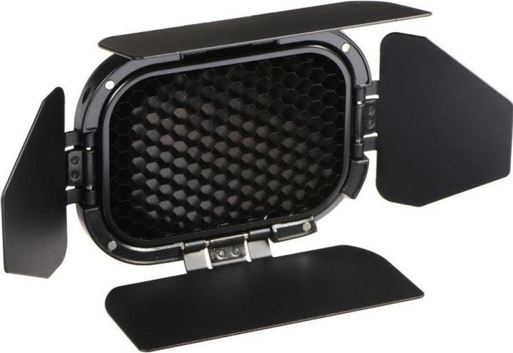 Image du produit Godox BD07 Jeu de guides de lumière pour AD200