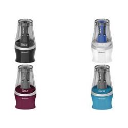 Thumbnail - Westcott, Spitzer, iPoint Halo Anspitzer