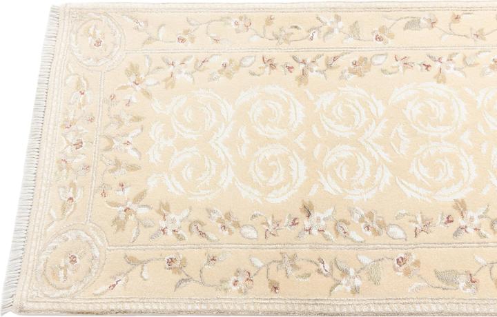 Produktbild Vidal Darya-Indian (84 x 394 cm)