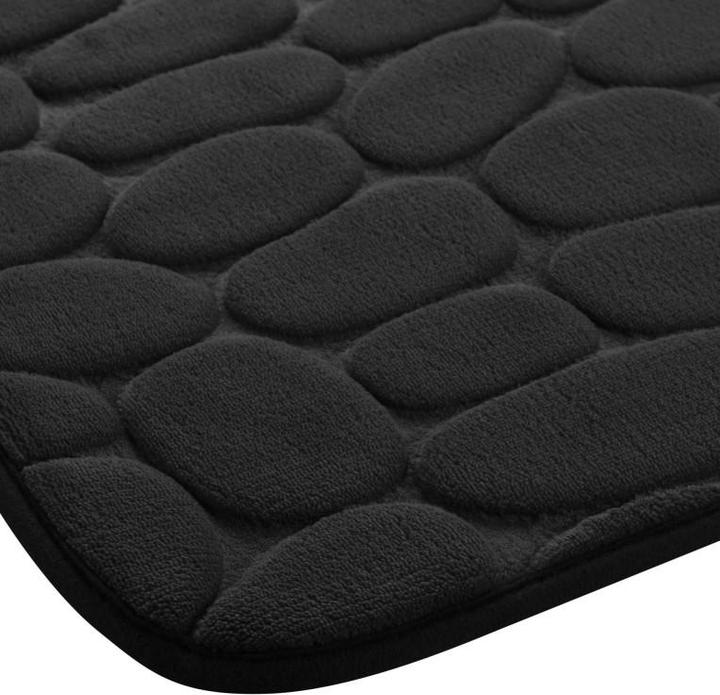 Actual product image U10 Relief