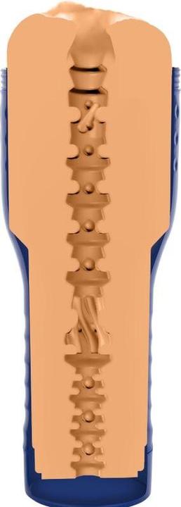 Produktbild CalExotics Leidy De Leon Pornstar Pussy