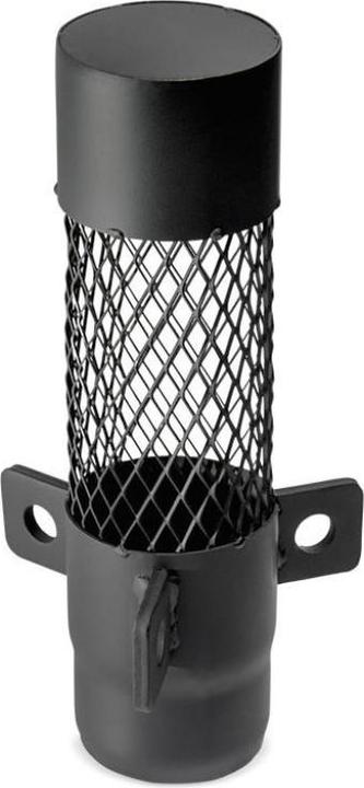 Actual product image Petromax Catching sparks for Loki