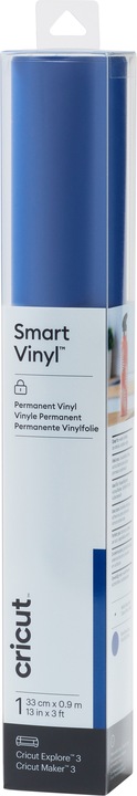 Actual product image Cricut Smart Permanent (160 g/m², 1 x)
