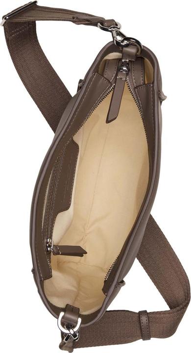 Produktbild Marc O'Polo Vida Hobo Bag