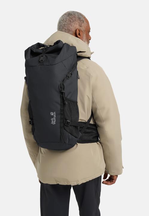 Actual product image Jack Wolfskin Velocity Lite 28 (28 l)
