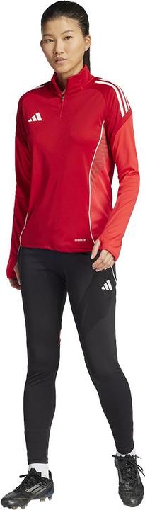 Immagine prodotto adidas TIRO25C TR TOPW (M)
