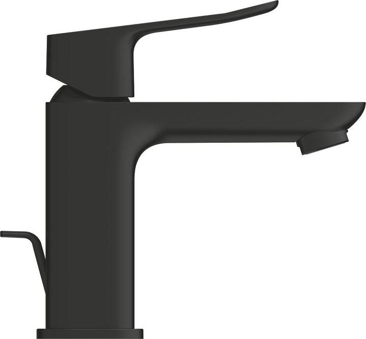 Immagine prodotto Grohe Rubinetto Dado