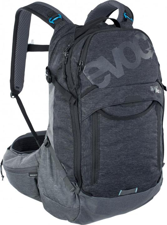 Immagine prodotto Evoc Trail Pro S/M (26 l)