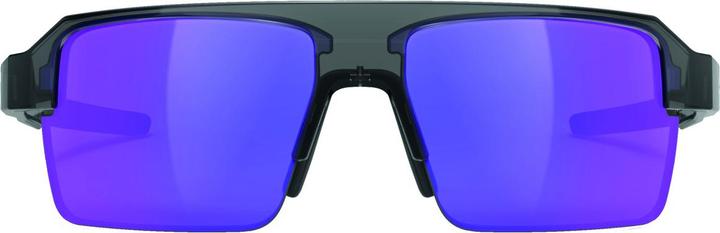 Actual product image Rudy Project Sirius Multi Laser Violet Crystal Ash (Crystal Ash, Violet)